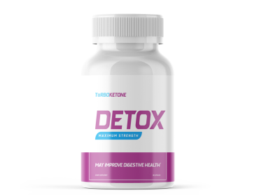 turboketone-detox-bottle1 ecomfixr (1)