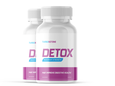 turboketone-detox-bottle2 ecomfixr