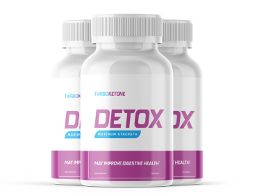 turboketone-detox-bottle3 ecomfixr 3