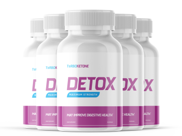 turboketone-detox-bottle5 ecomfixr