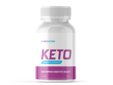 turboketone-keto-bottle1 ecomfixr (1)