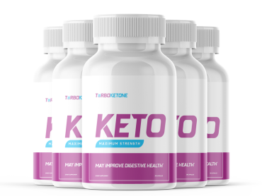 turboketone-keto5 ecomfixr